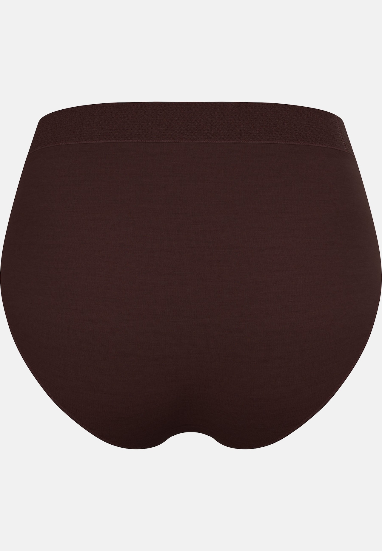 Merino 160 Boxers