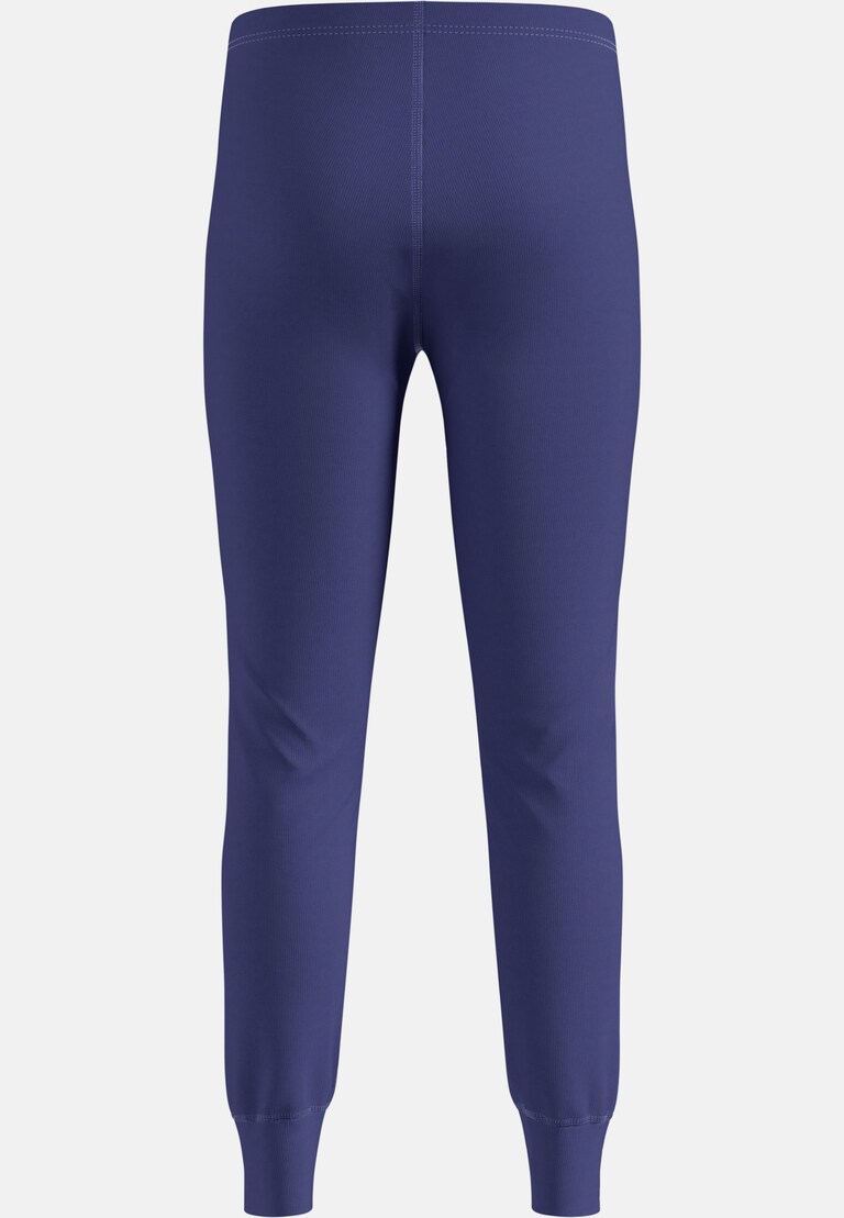 The Active Warm Kids' Base Layer Bottoms
