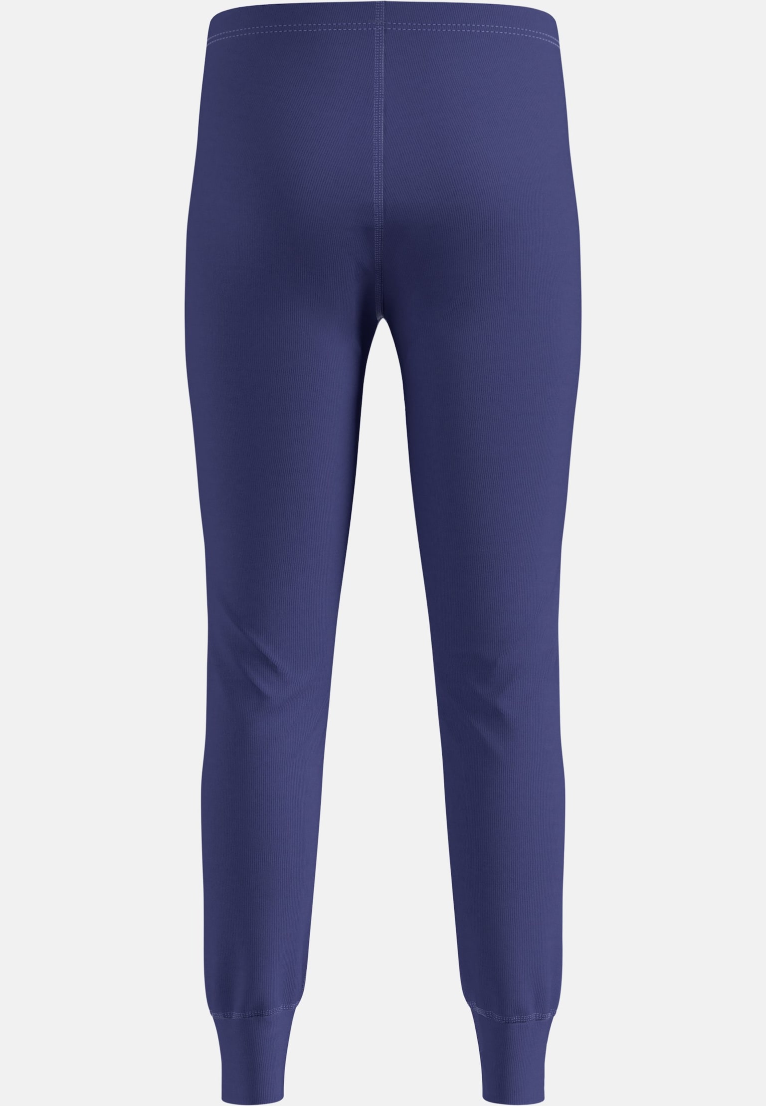 The Active Warm kids' base layer bottoms