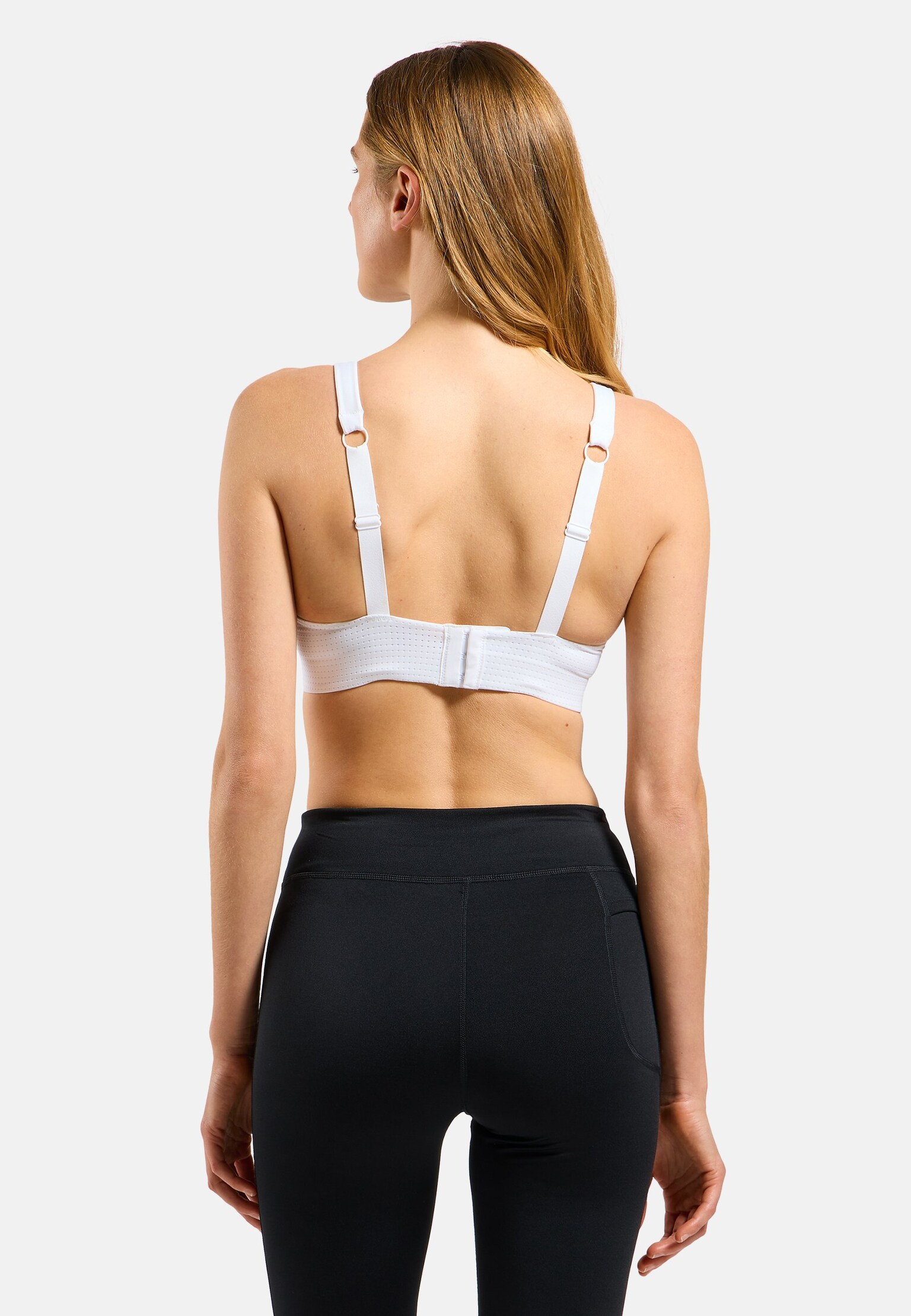 The women's Everyday High sports bra