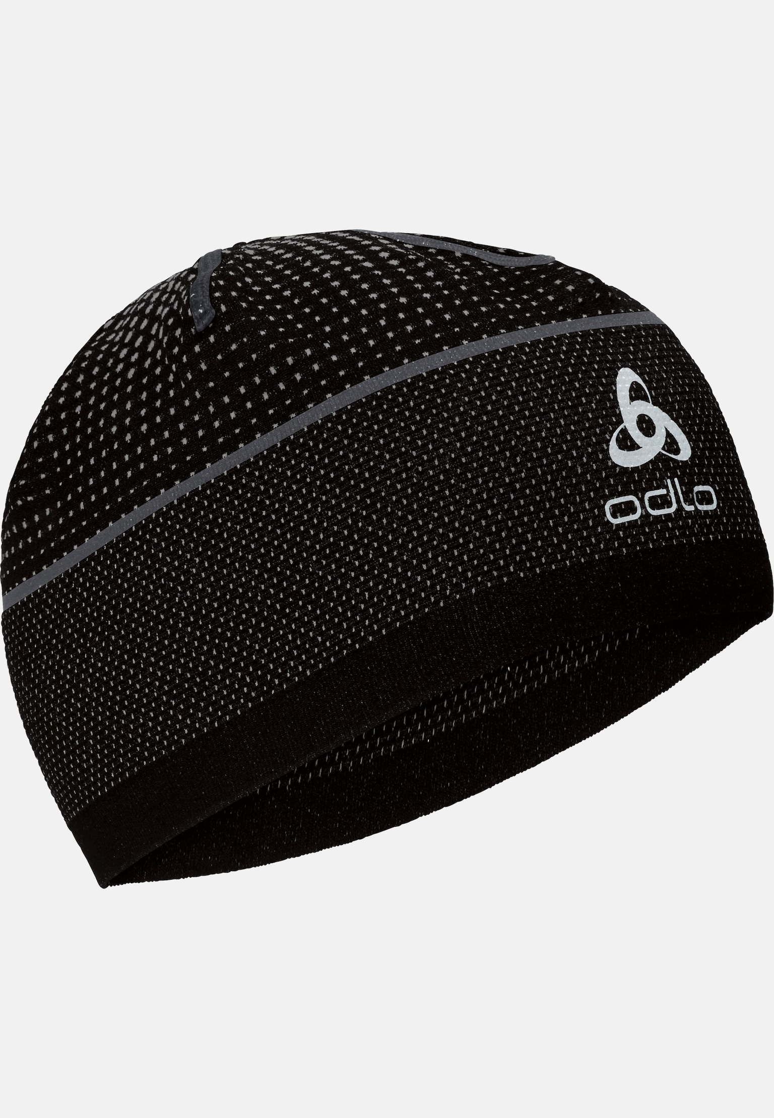 Velocity Ceramiwarm Lue