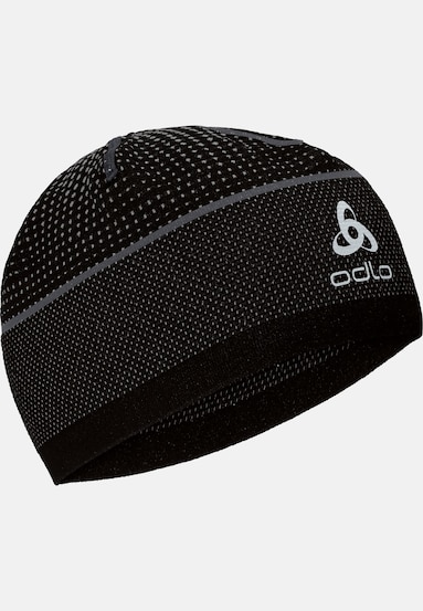 Velocity Ceramiwarm Lue