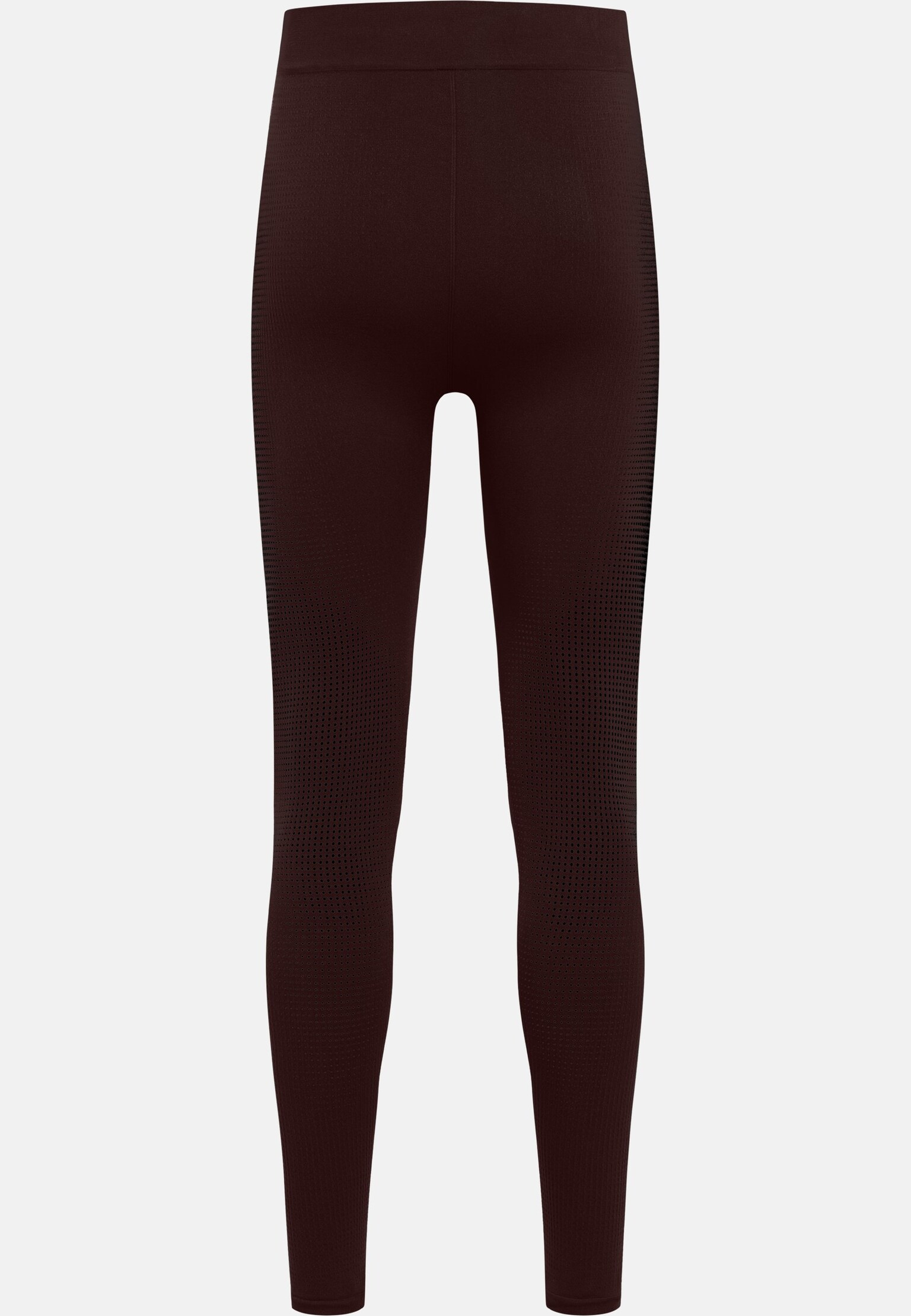 The Performance Warm Base Layer Bottoms