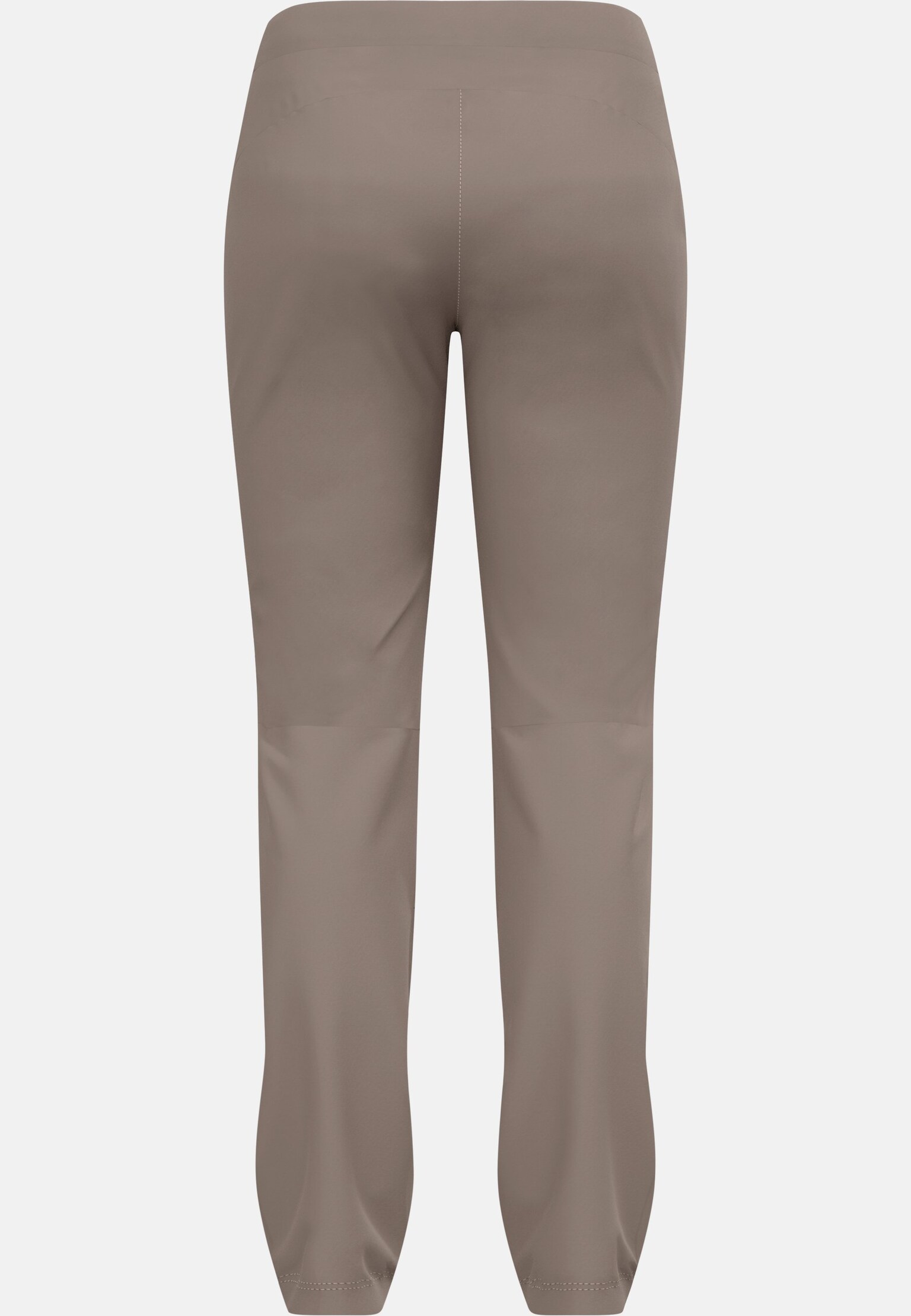 Pantalon de randonnée Ascent