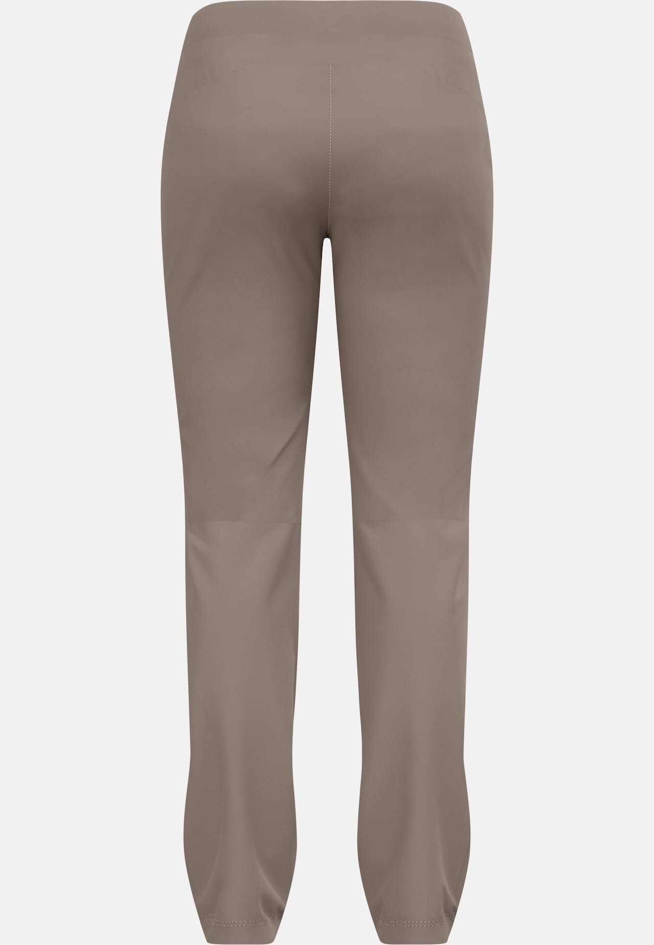 Ascent Pants