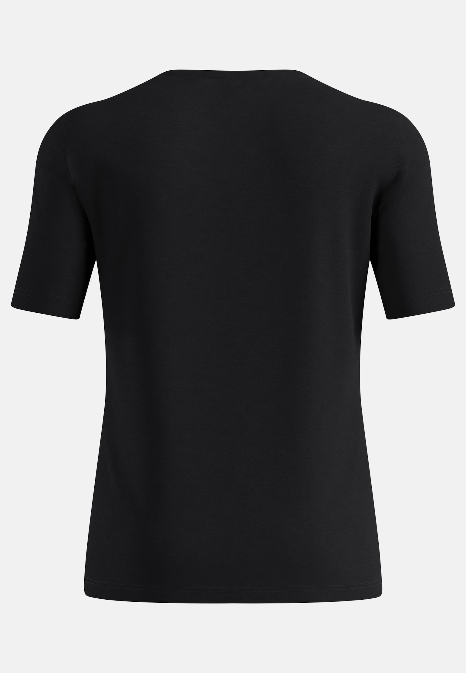 Merino 200 Base Layer T-Shirt