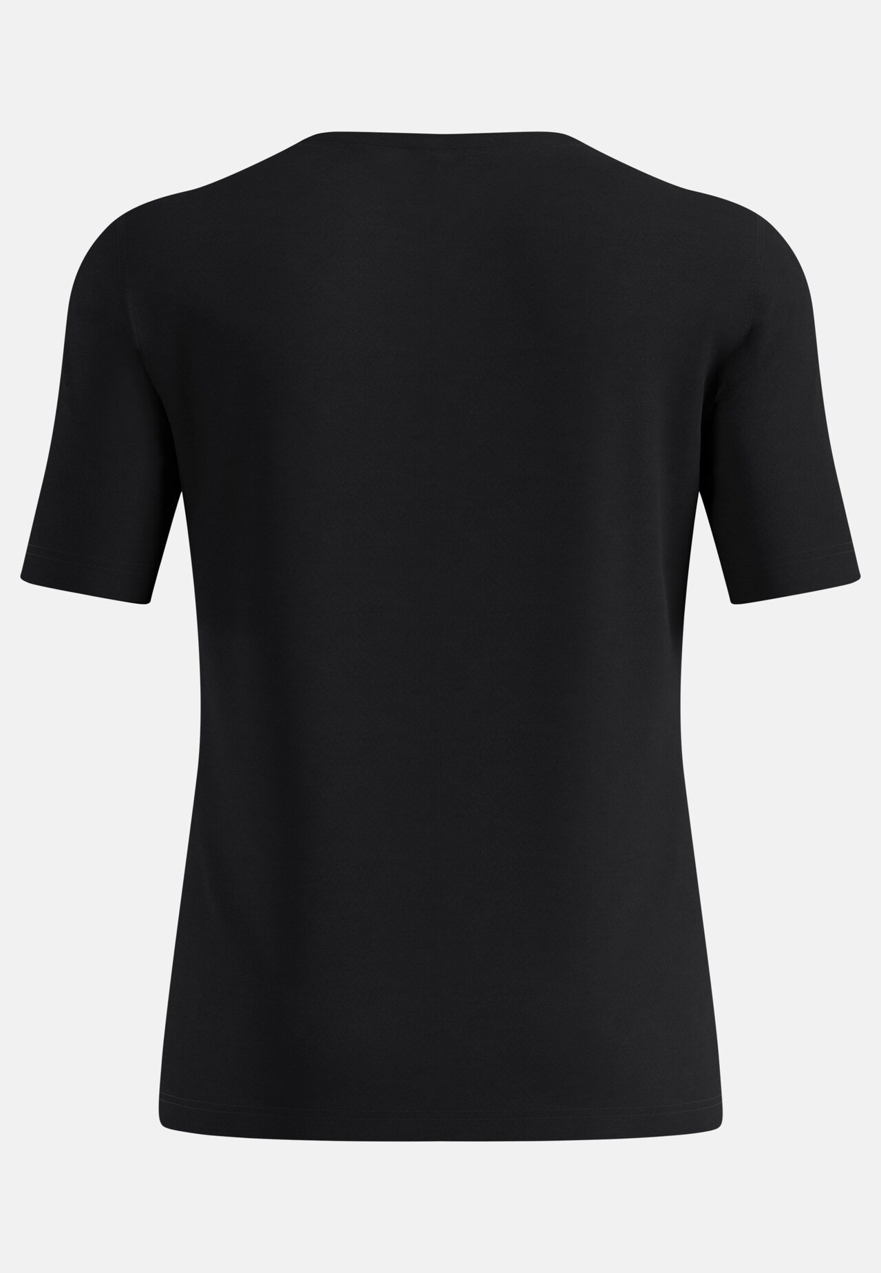 Merino 200 Base Layer T-Shirt