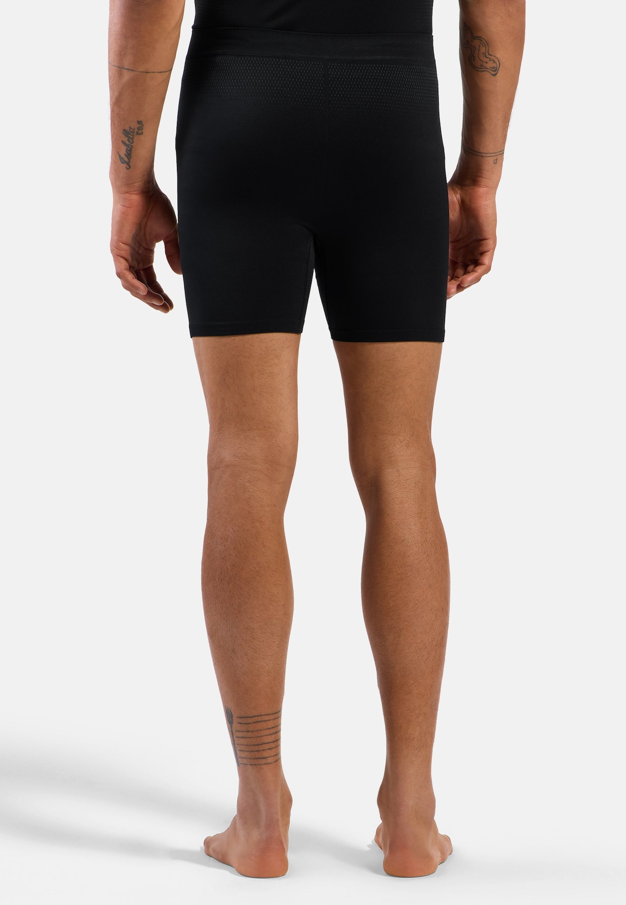Performance Light Boxershorts