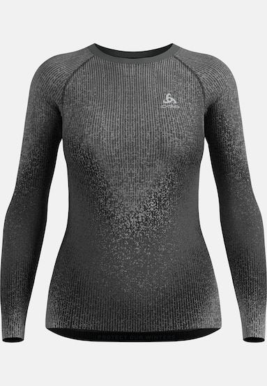 Blackcomb Base Layer Top