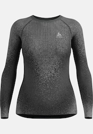 Blackcomb Base Layer Top