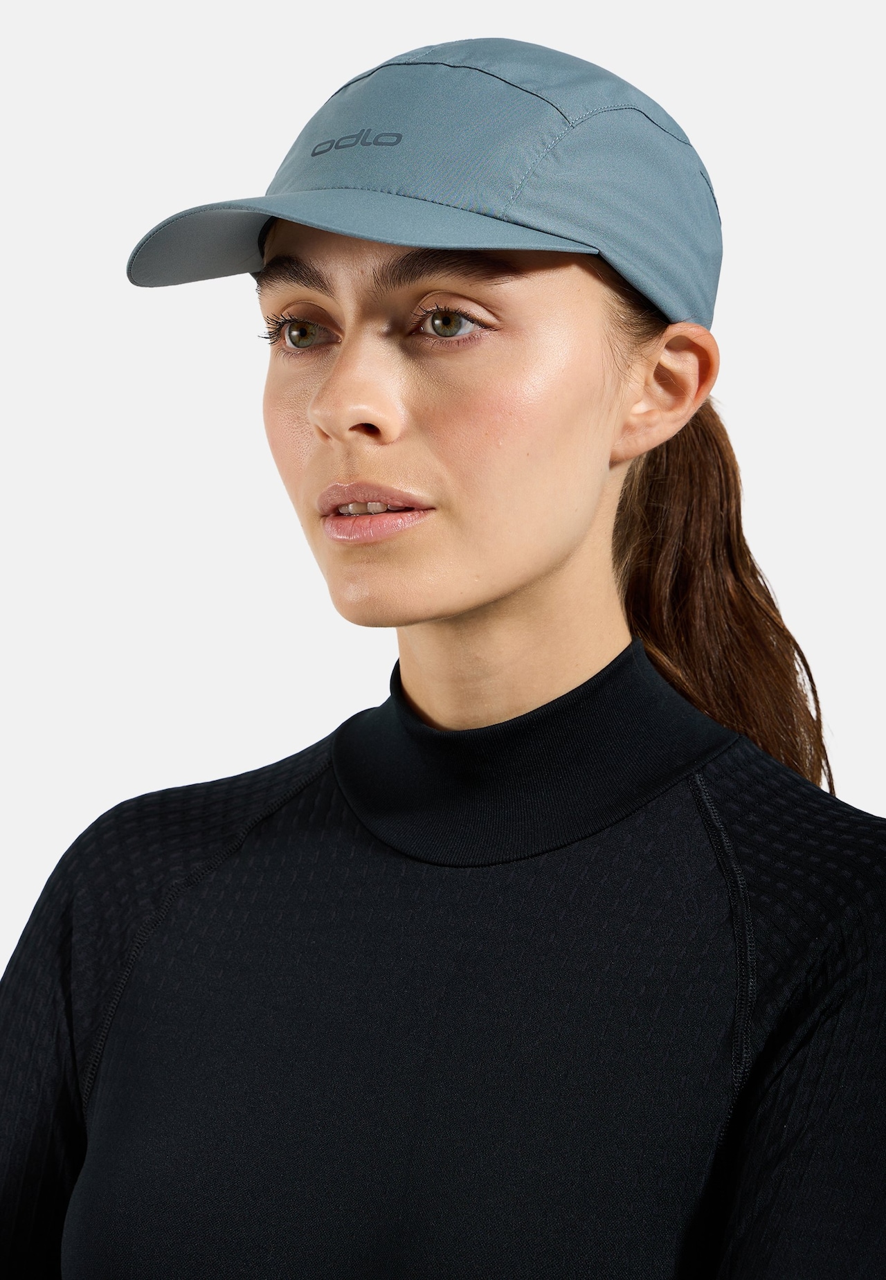 Performance Waterproof Cap
