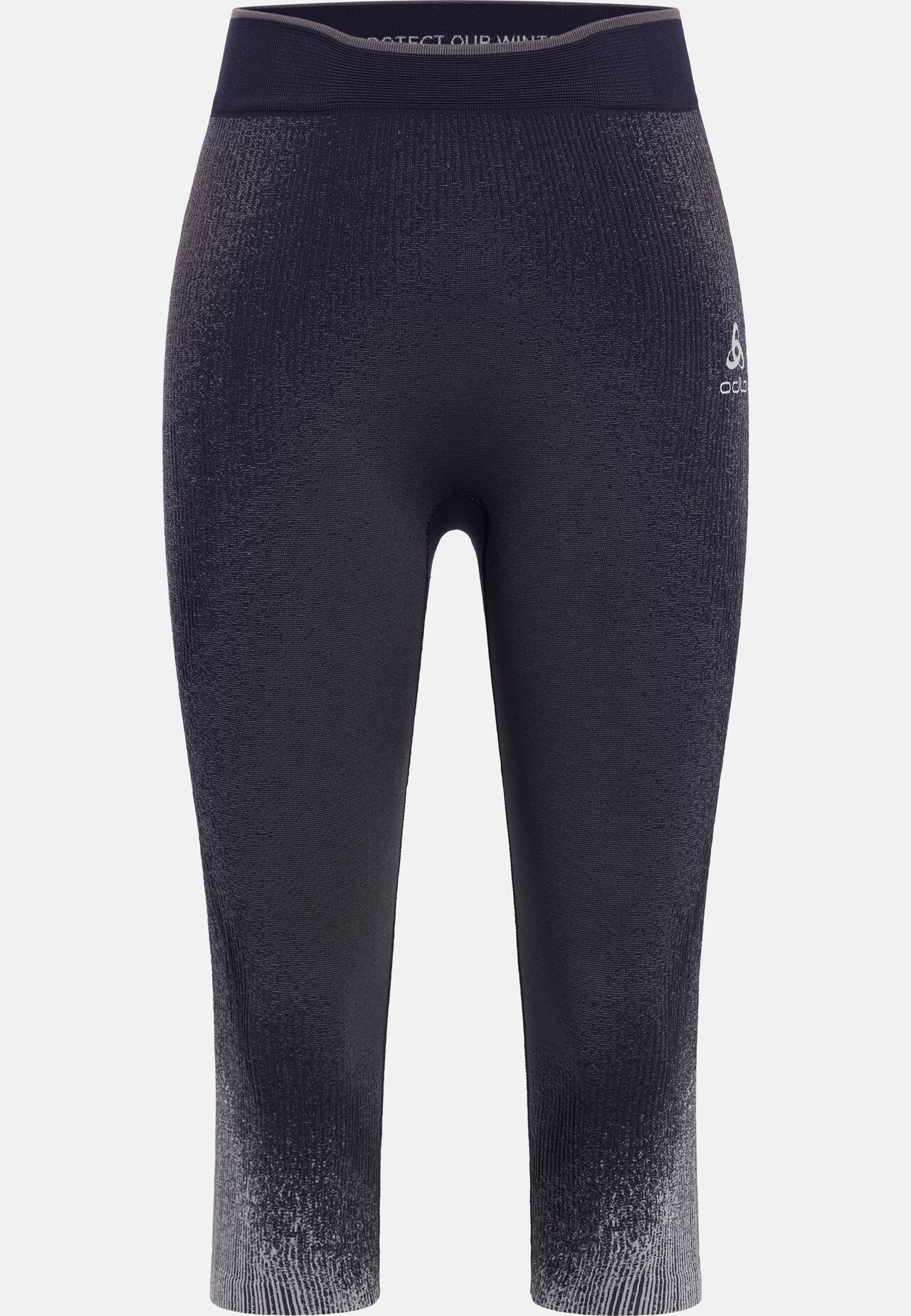 Blackcomb Base Layer 3/4 Broek