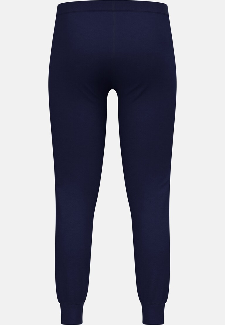 The Natural Merino 200 Base Layer Bottoms