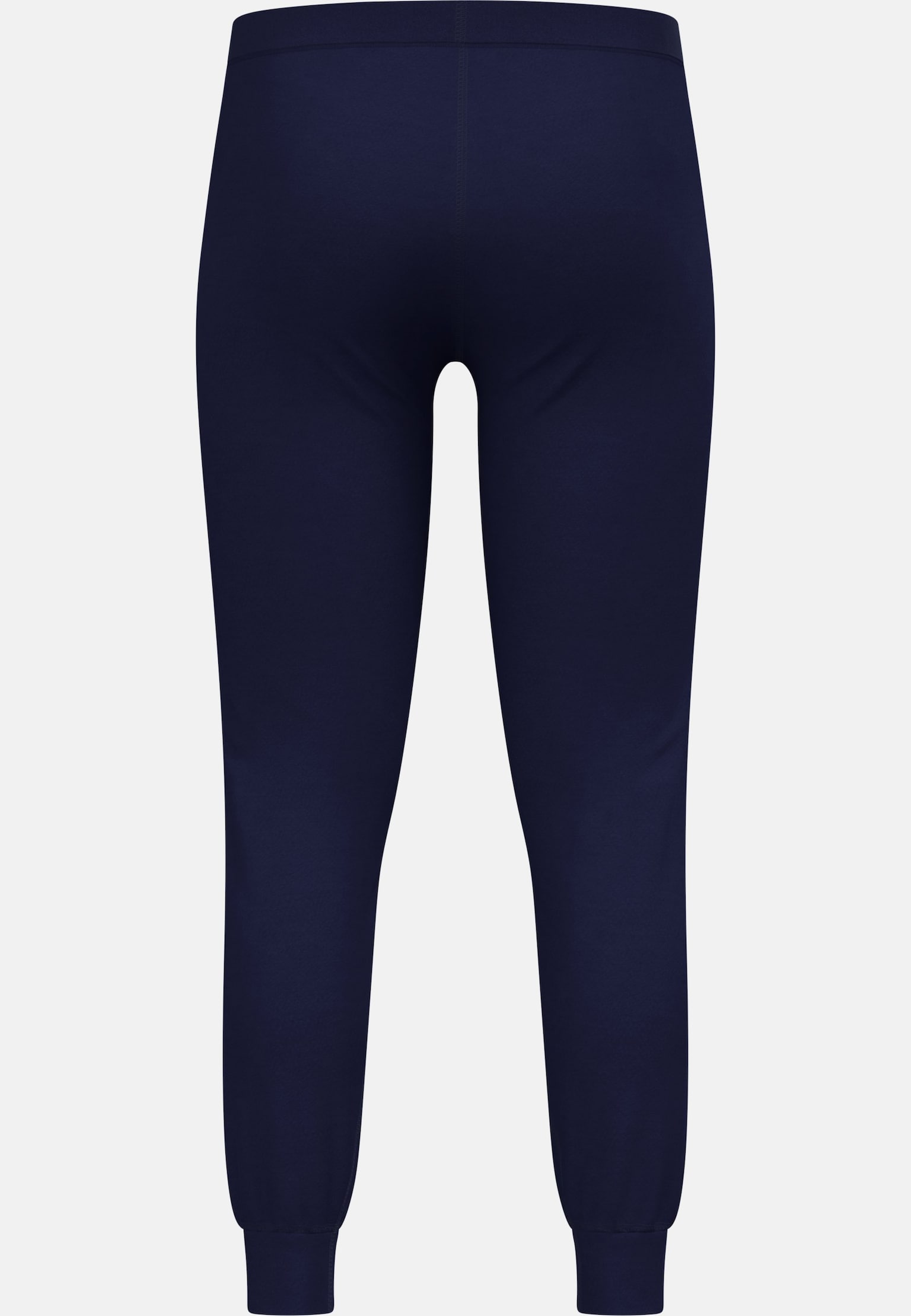 Sous-vêtement technique Mérinos 200 bas