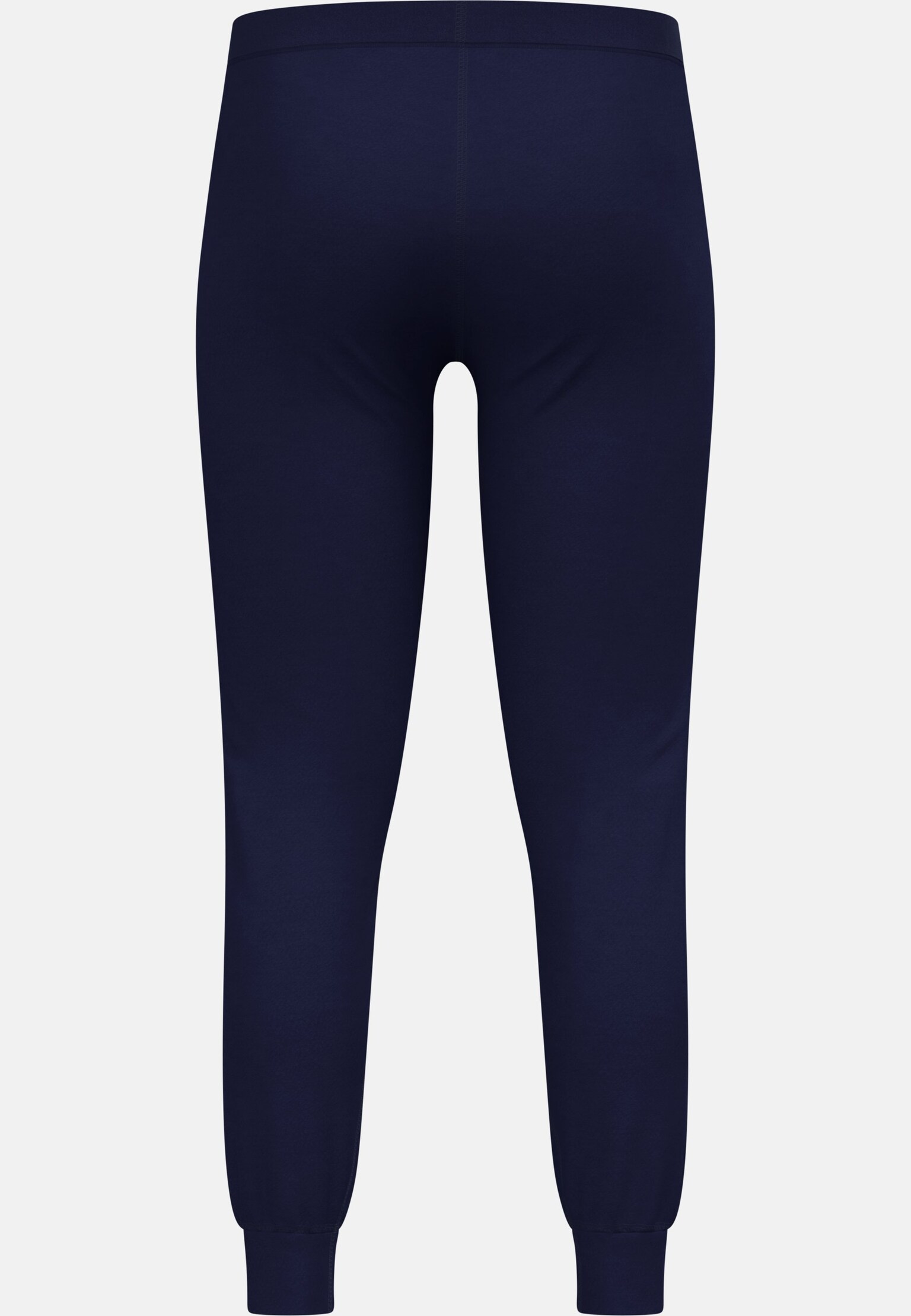 The Natural Merino 200 Base Layer Bottoms