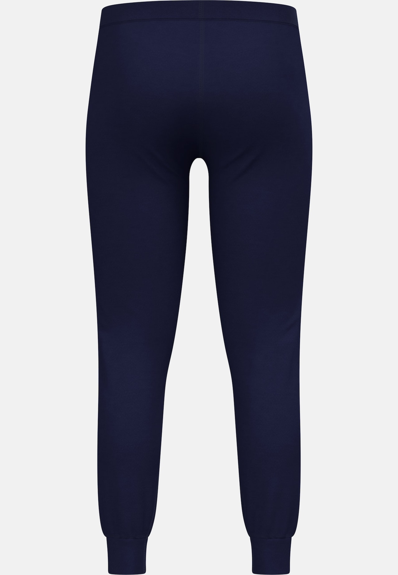 Merino 200 Base Layer Bottoms