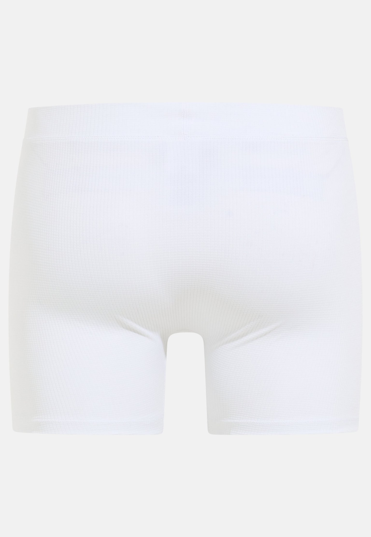 Active Light Boxers