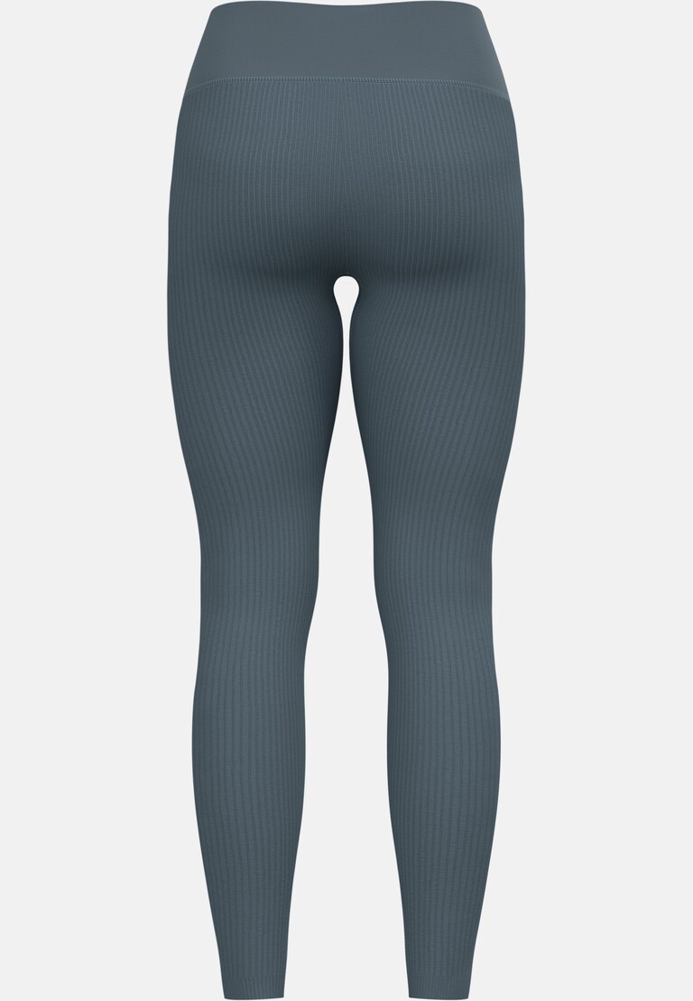 The Active 365 seamless training tights