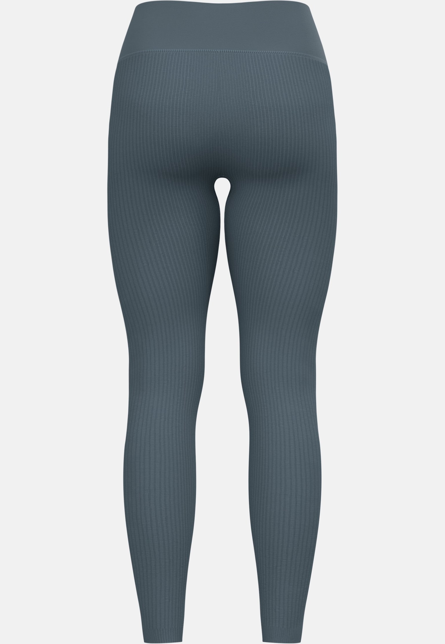 Active 365 Seamless Running Tights