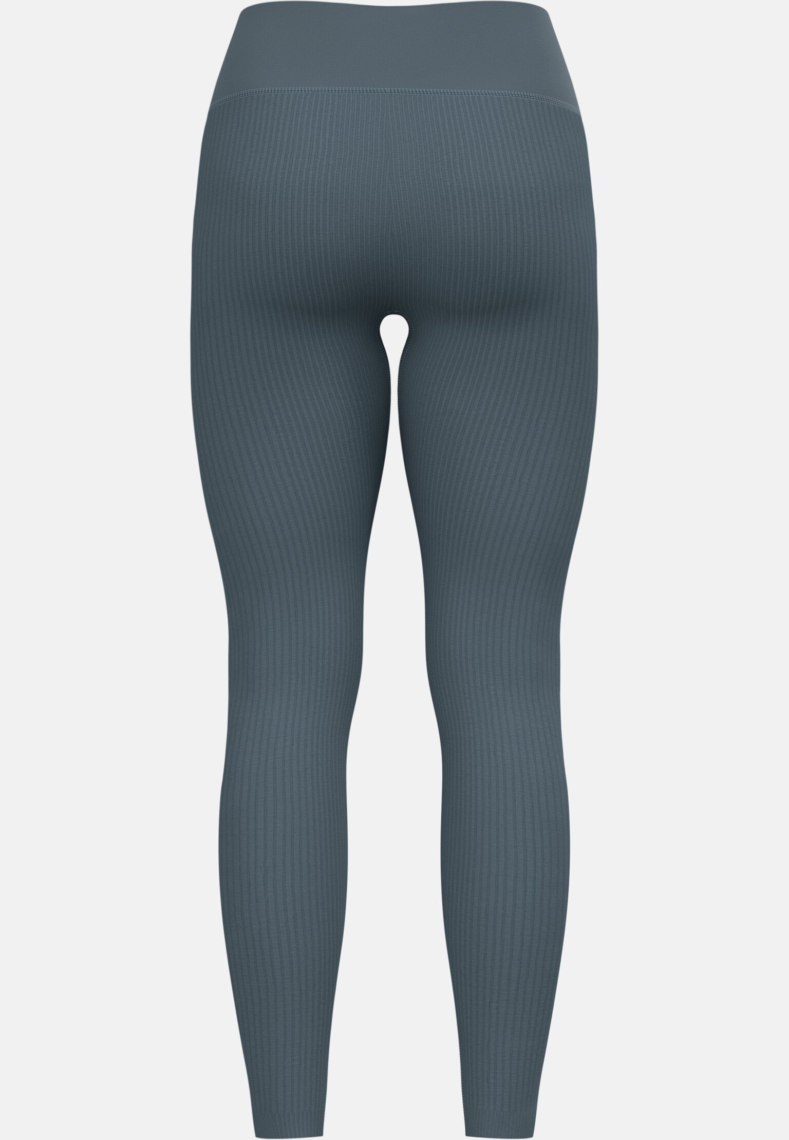 Leggings da allenamento Active 365 seamless