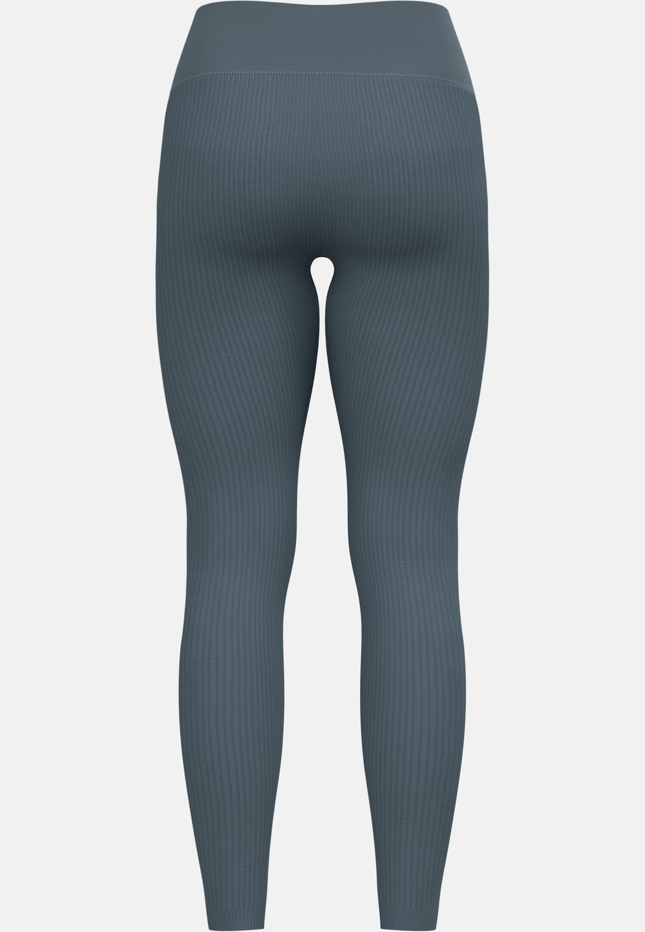 Active 365 Seamless Running Tights