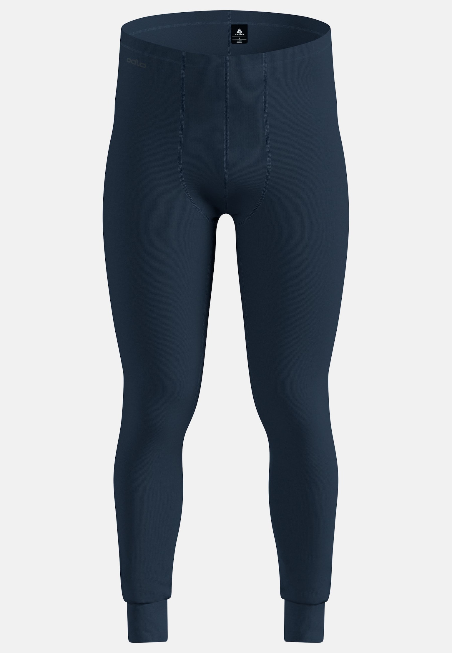 Active Warm Base Layer Tights