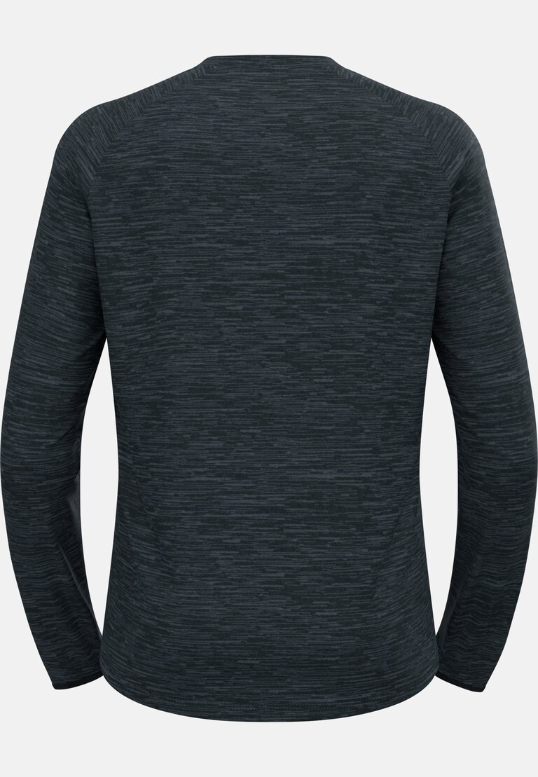 The Run Easy Warm mid layer