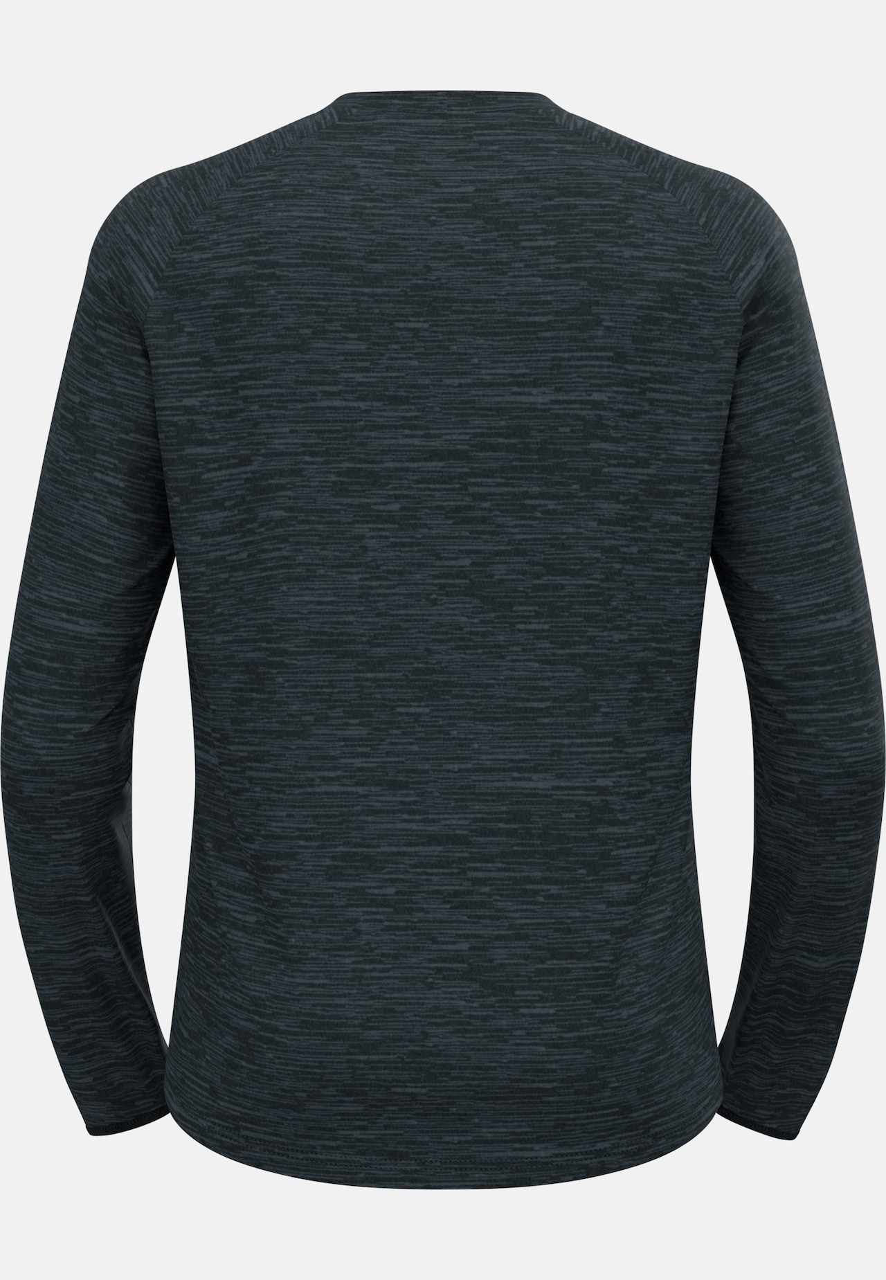 Essential Thermal Mid Layer