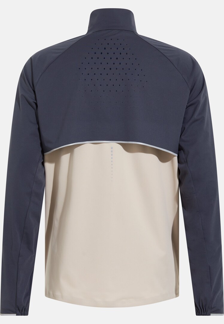 bb36ee458b65f0be5236d97db2dd25