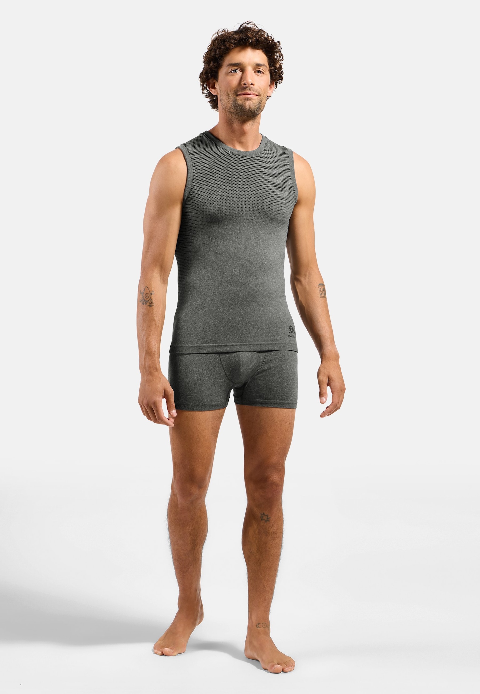 Performance Light Boxers