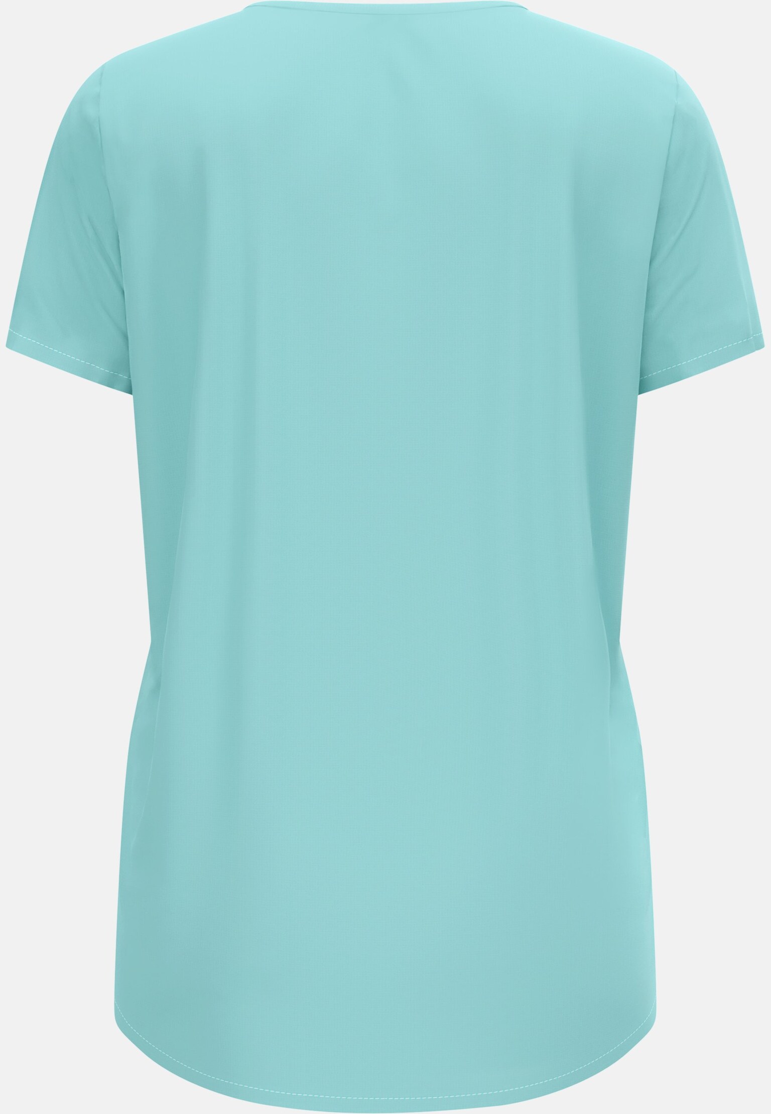 T-shirt Zeroweight Chill-Tec