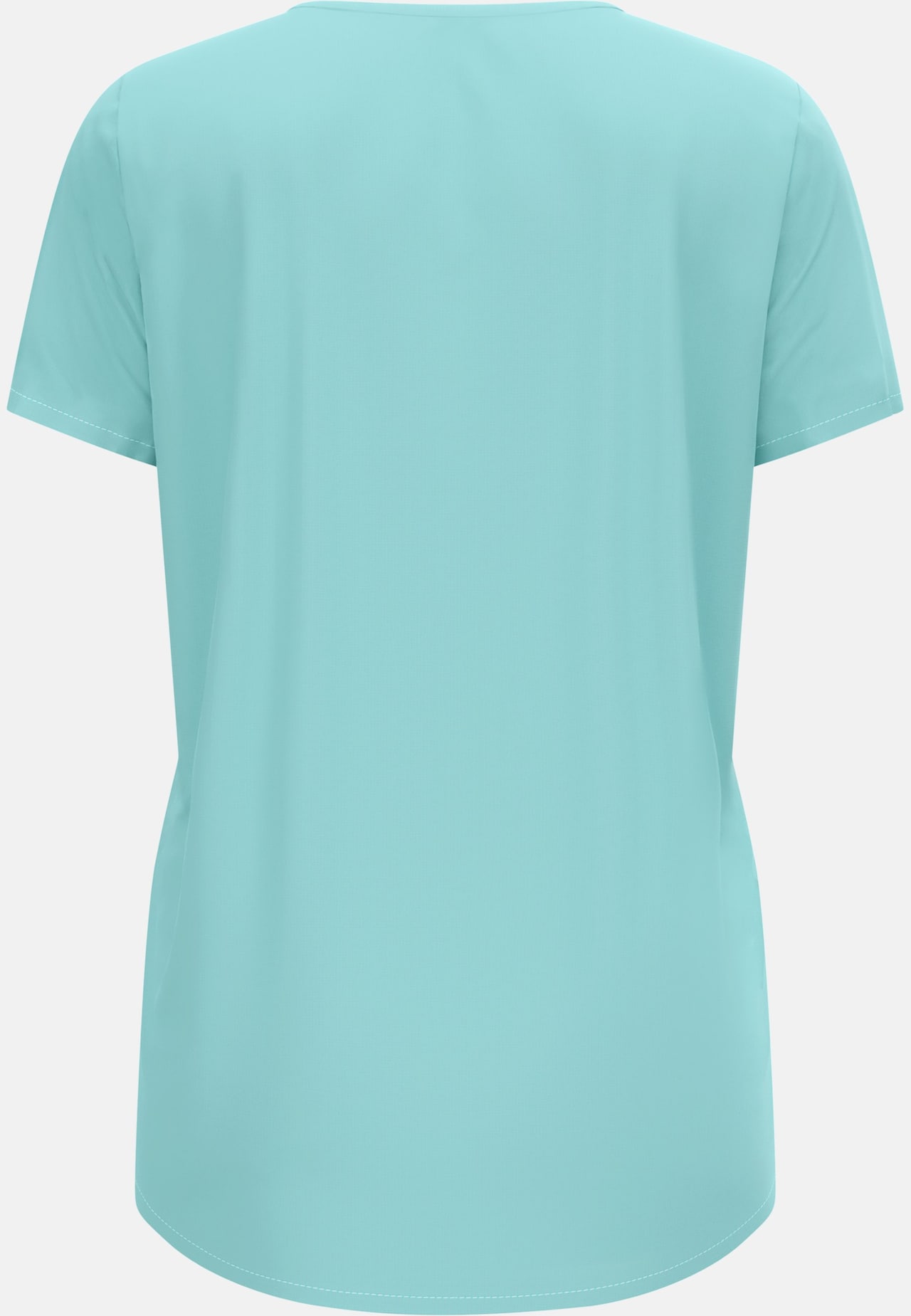 Zeroweight Chill-Tec Running T-Shirt