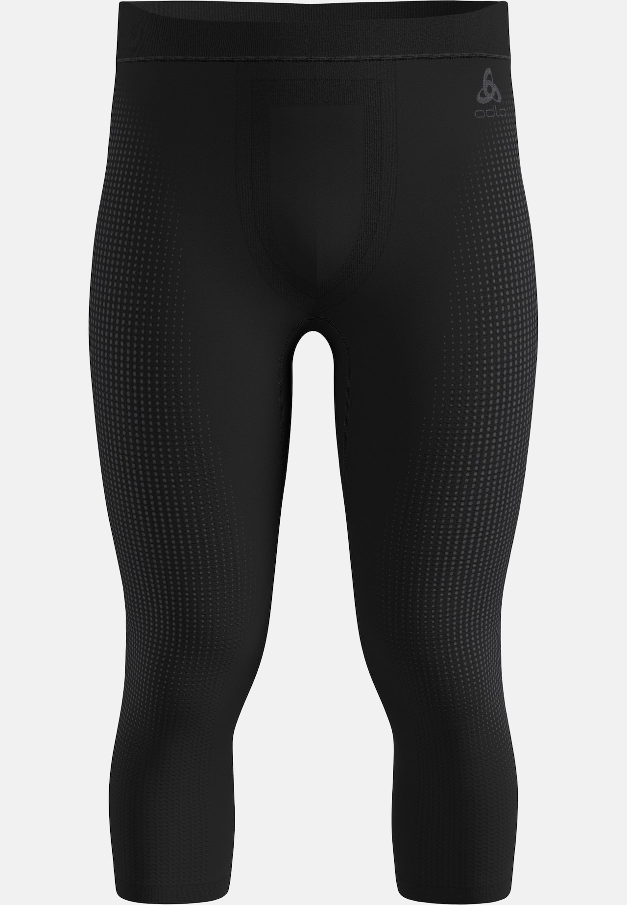 Performance Warm Base Layer 3/4 Tights