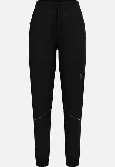 Winddichte Zeroweight Pro Warm Langlaufhose
