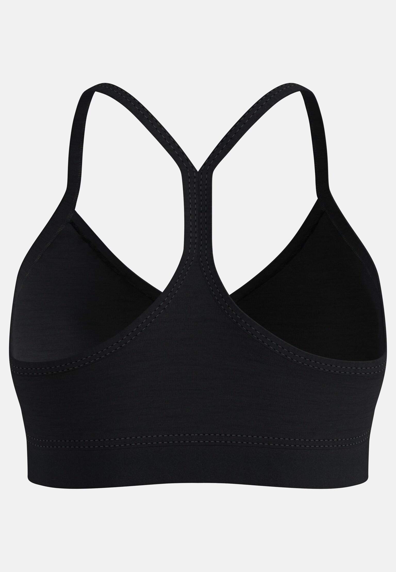 Merino Soft Sportbeha