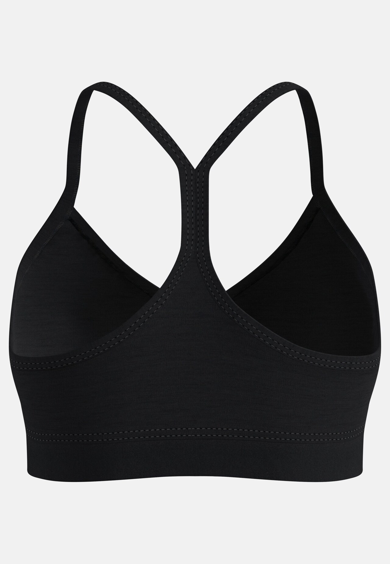 Merino Soft Sport BH