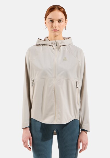 Active 365 Running Jacket