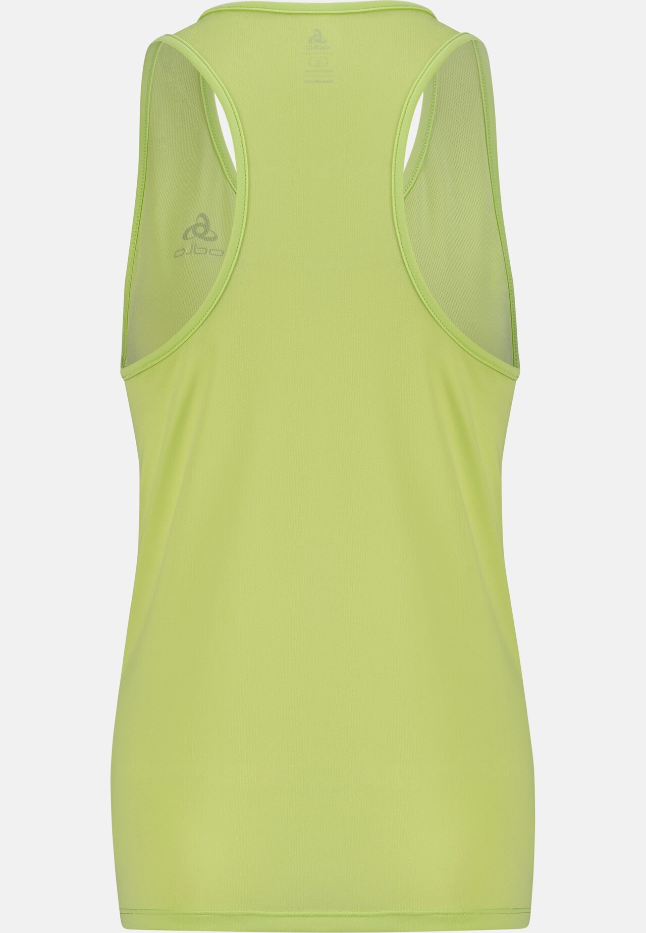 Essential Tank Top