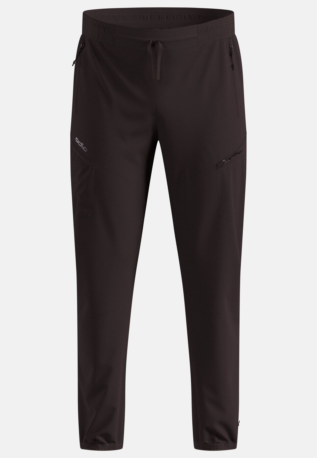 Zeroweight Windproof X Warm Cross-Country Pants