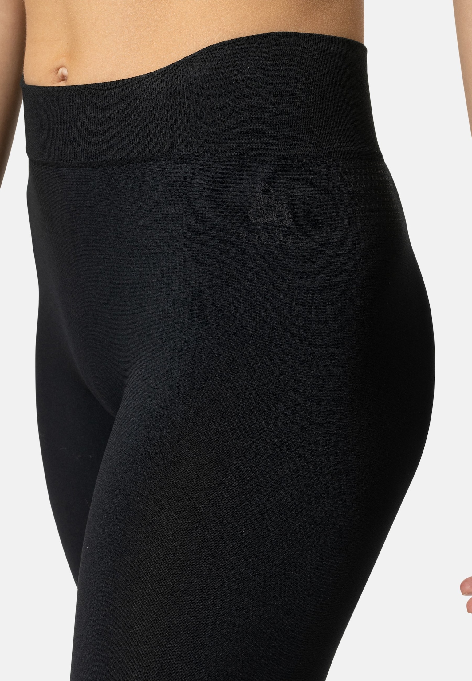 Performance Light Base Layer Bottoms
