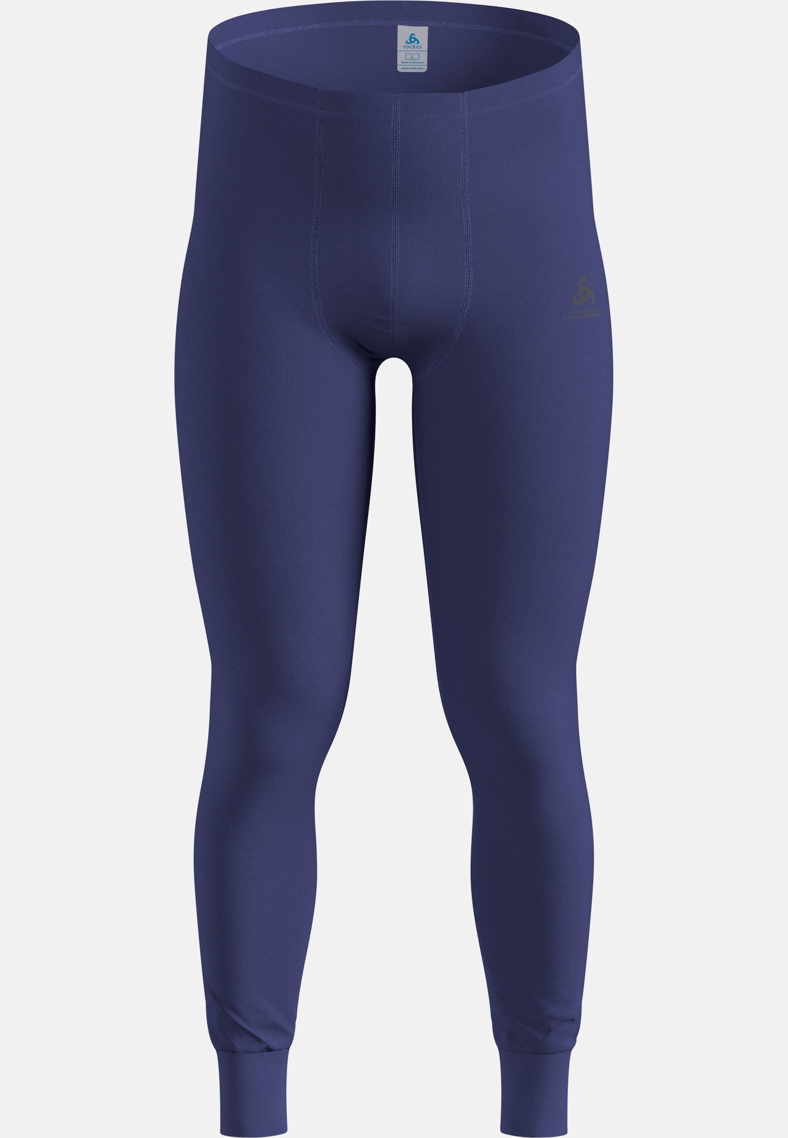 Active Warm Base Layer Bottoms