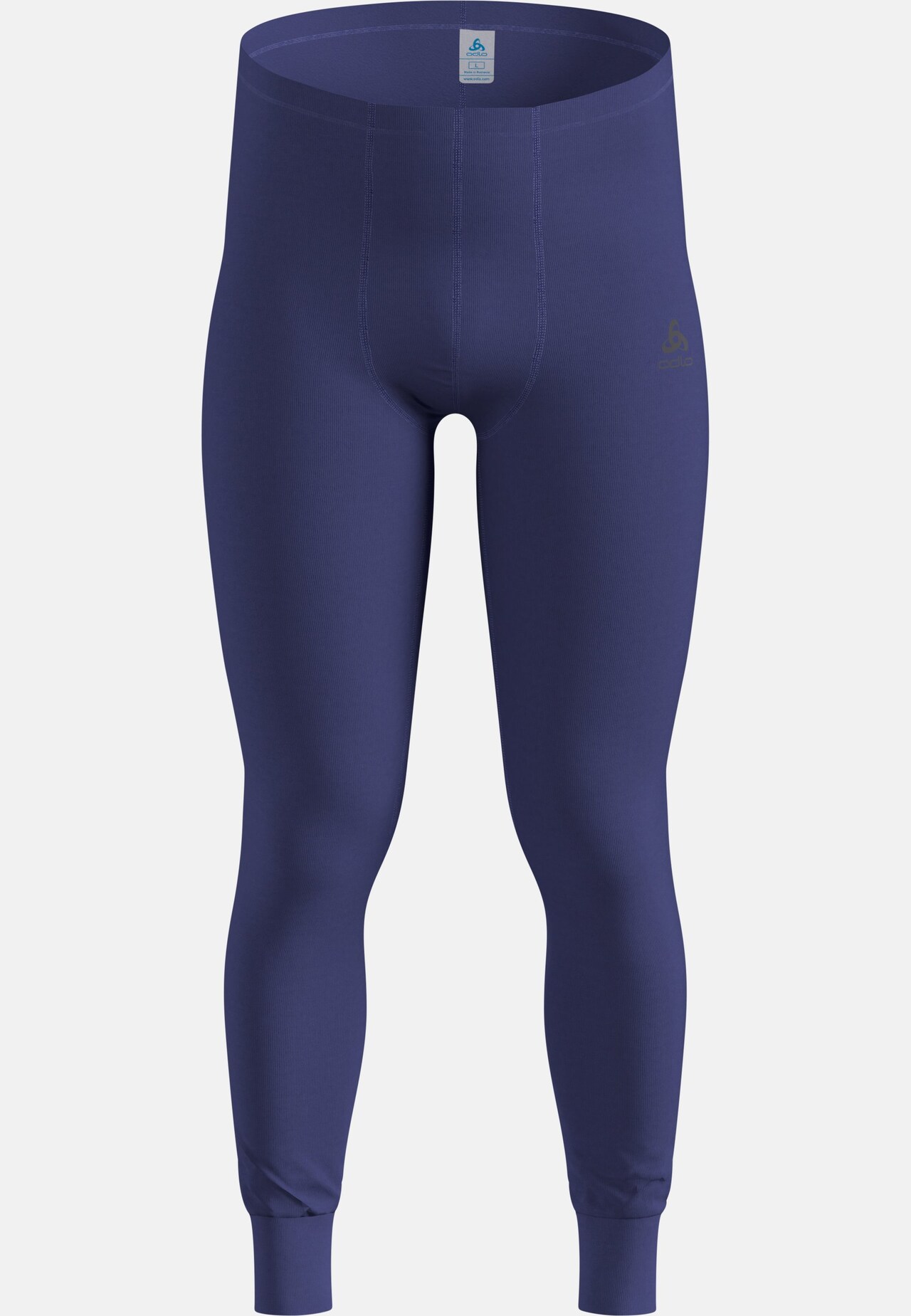 Active Warm Base Layer Bottoms