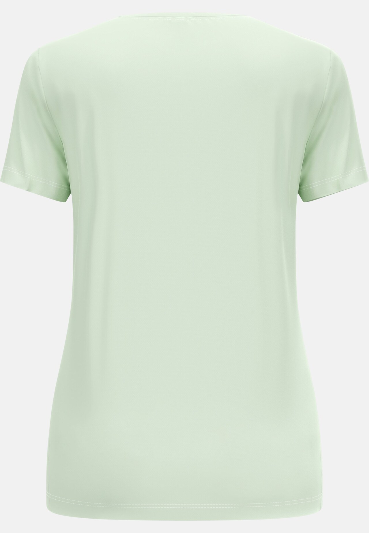 F-Dry Ridgeline T-Shirt