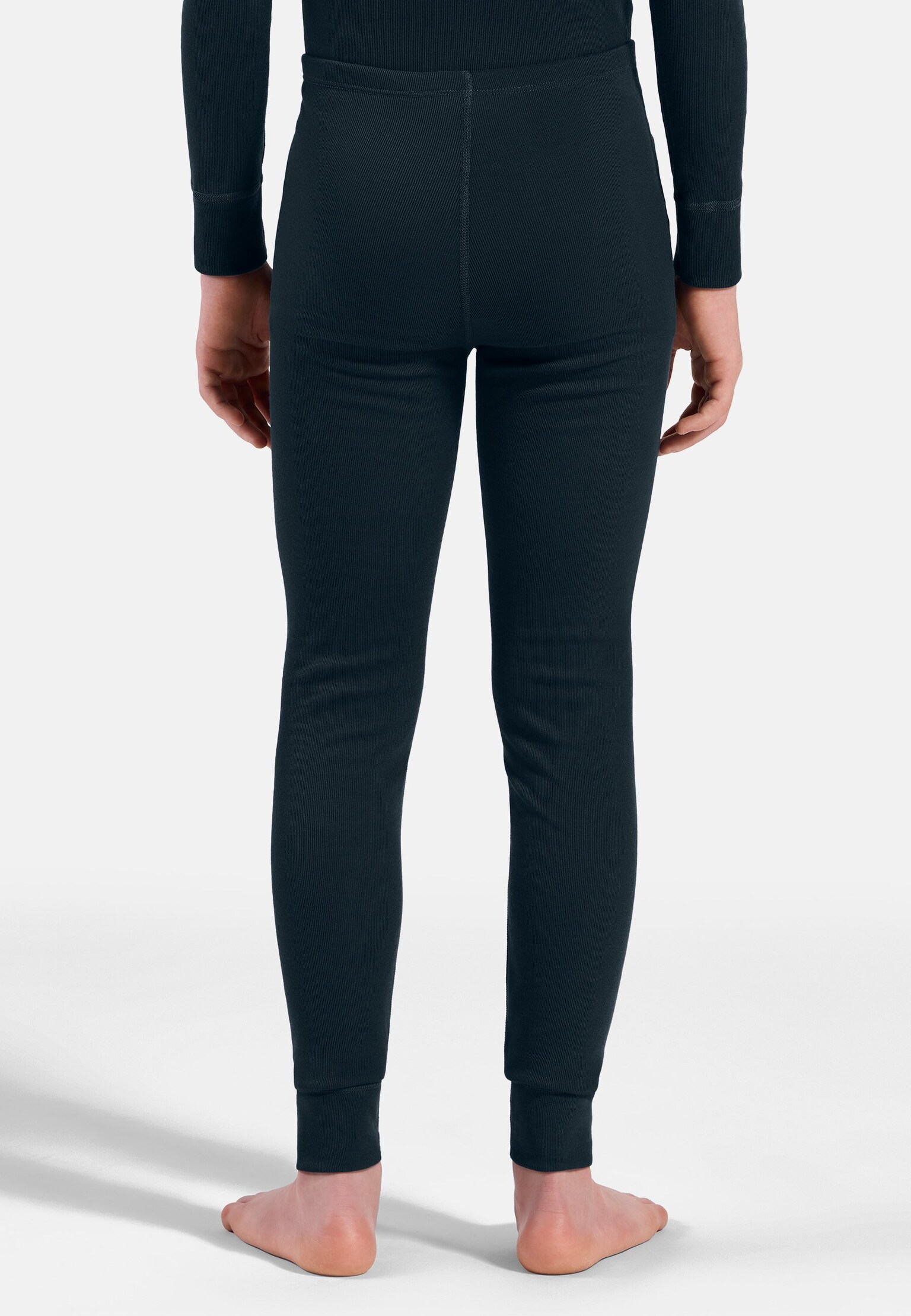 Klassisches Active Warm Base-Layer-Set