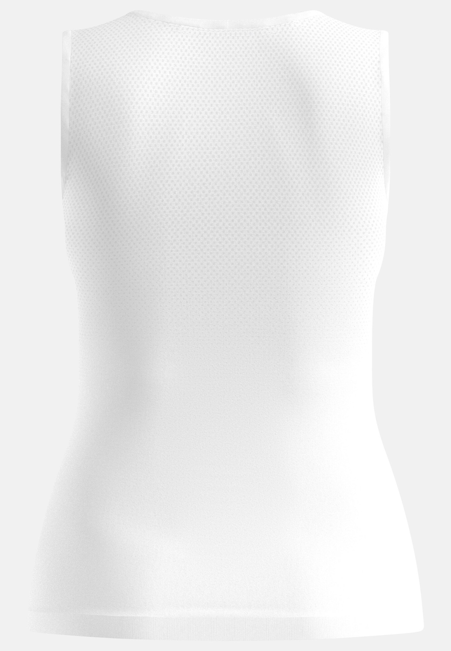 Performance Light Base Layer Singlet
