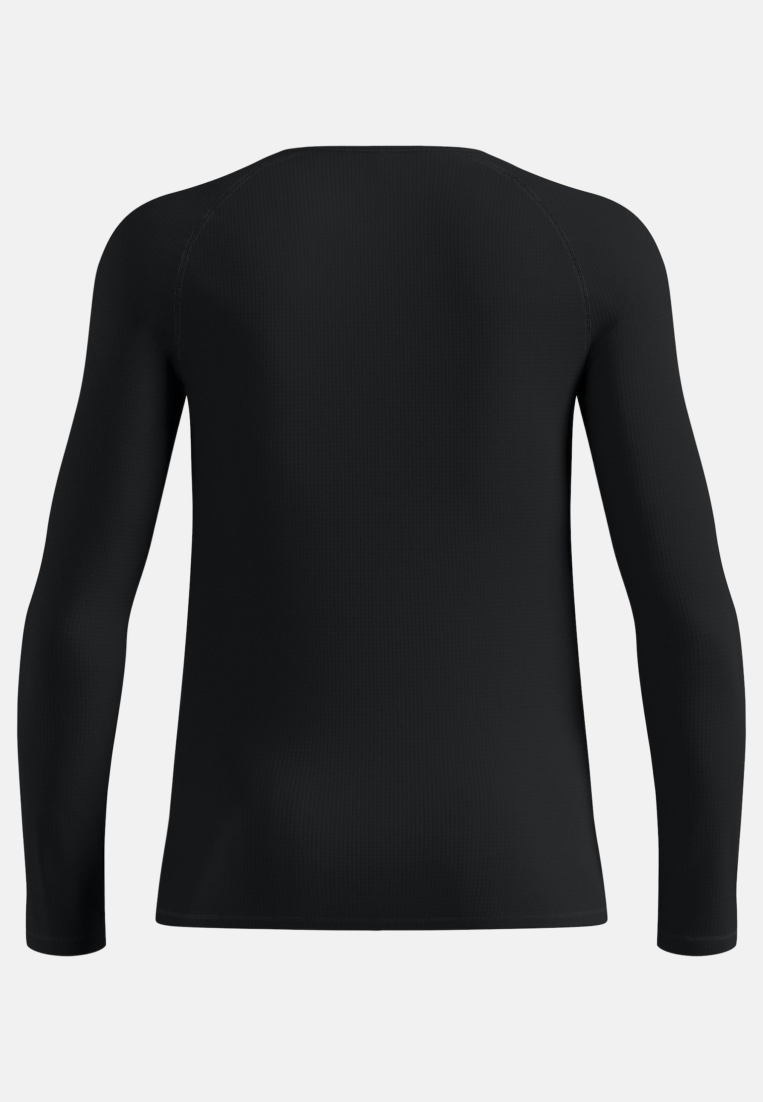 Sous-vêtement technique Active Light haut