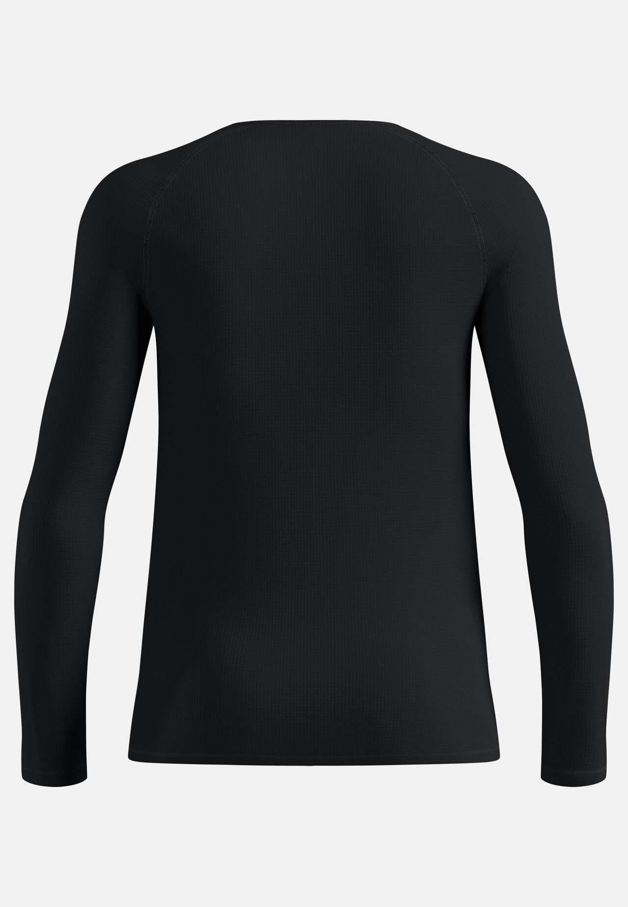 Intimo tecnico Active Light a maniche lunghe