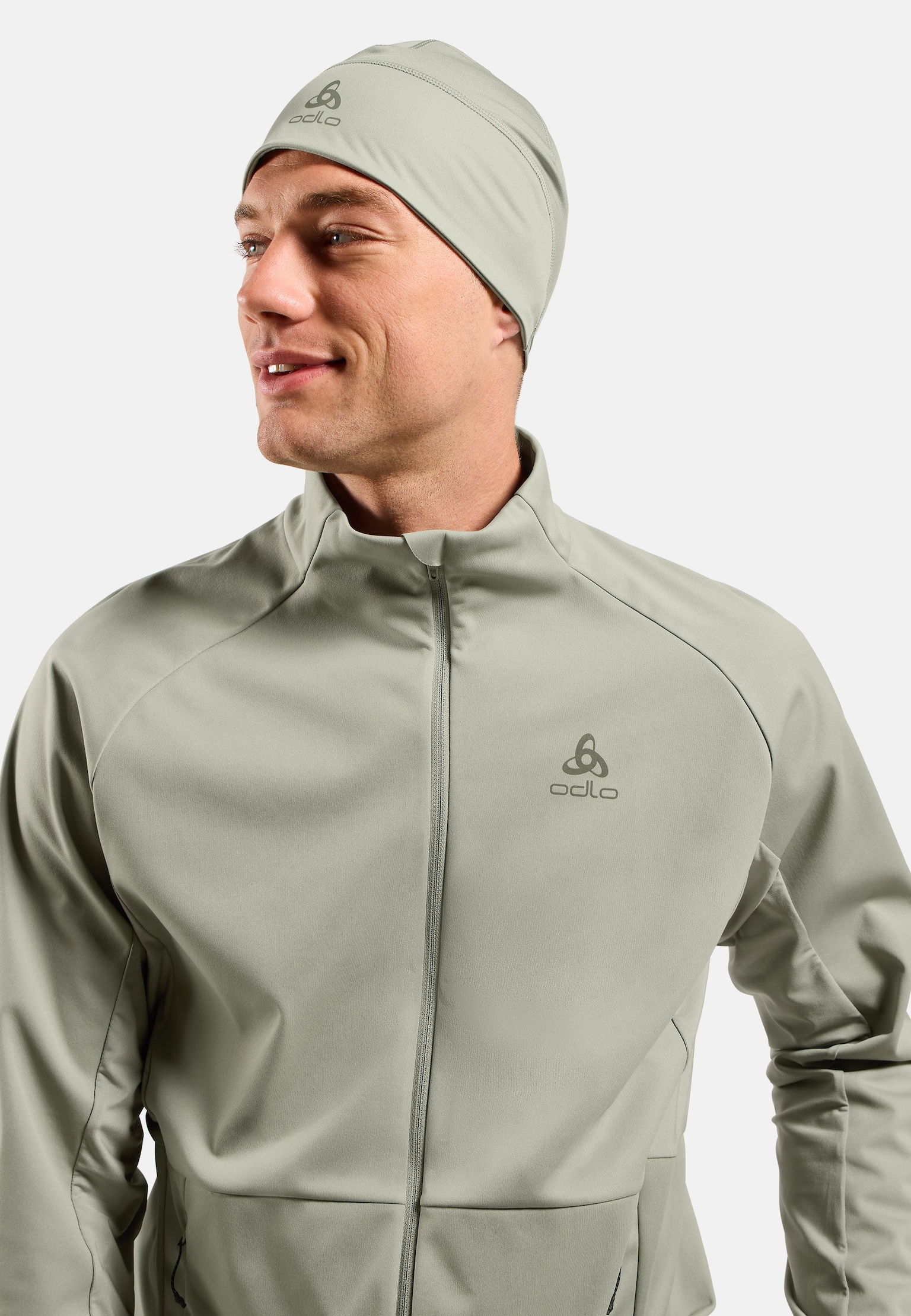 Ceramiwarm Hat