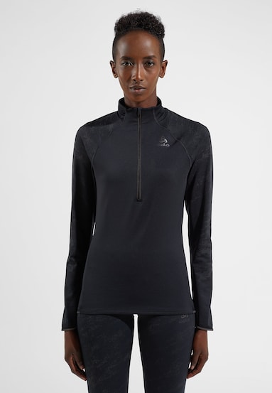 Zeroweight Ceramiwarm Reflect Mid Layer