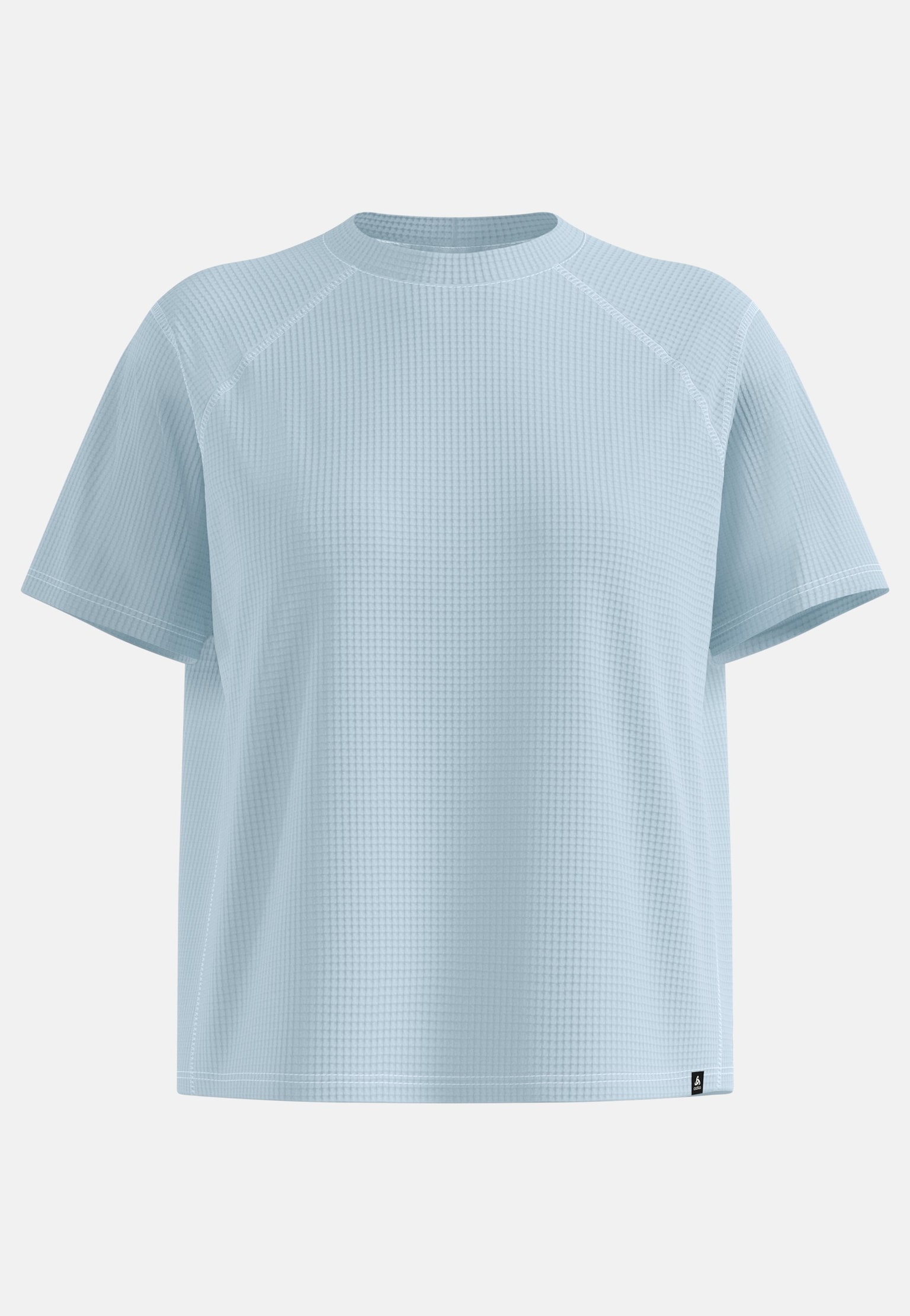 Cubic T-Shirt